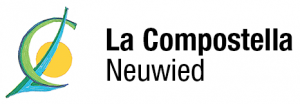 La Compostella Neuwied