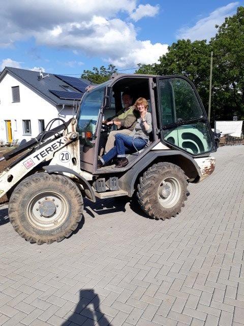 Juni 2019 (1) (Small)