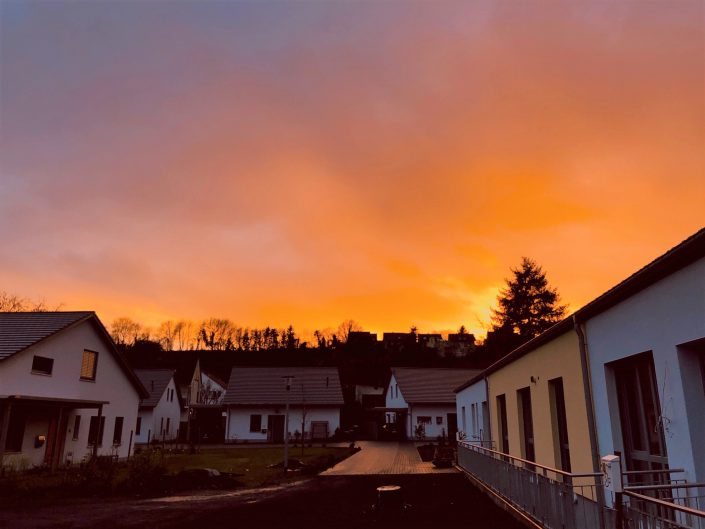 Abendstimmung-2019-12-23